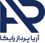 آریا پرداز رایکا